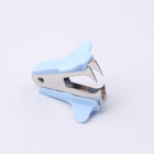 Portable Cute Mini Metal Staple Remover/ Stapler Puller