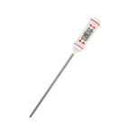 Digital Meat & BBQ Thermometer