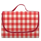 Oxford Fabric Picnic Mat