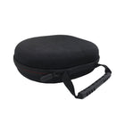Premium EVA Hard Shell Headphone Case