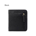 Small Wallet for Women