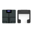 Electronic Body Weighing Scale