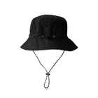 Unisex Foldable Portable Outdoor Quick Dry Bucket Hat