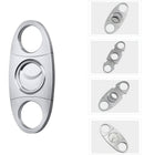 Cigar Cutter
