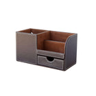 Desk Organizer