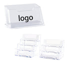 Card Display Box