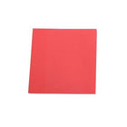 3" x 3" Sticky Notes