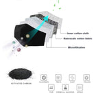 Dust Mask