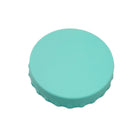 Silicone Soda Can Cover