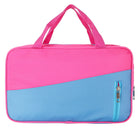 Sports Daily Storage Dry Wet Organizer Duffel Bag