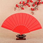 Customized Fan