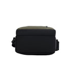 Hand Carry Layered Storage Bag