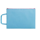 Colorful Zipper Bag