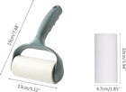 Lint Remover