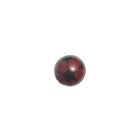 Sports Ball Fidget Toy