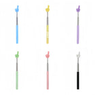 Retractable Teacher Pointer Stick
