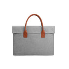 Oxford Cloth Handheld Document Bag