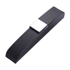 Pu Magnetic Pen Case