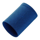 Breathable Sports Wristbands