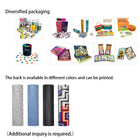 20.4×15 inches-500 Piece Puzzle and Box