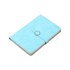 Soft Touch Journal