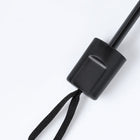 Manual Folding UV Block Umbrella