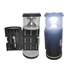 Expedition Led Lantern With Tool Set