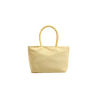 Mini Candy Color Handbag