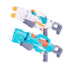 Jumbo Water Blaster Toy