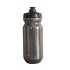 20oz Cycling Water Bottle Leak Proof Squeeze Bottle