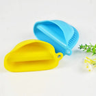 Silicone Anti-Hot Gloves