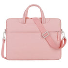 Oxford Cloth Laptop Bag 15.6 Inch Lightweight Minimalist