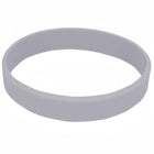 Silicone Bracelets Colored Wristbands