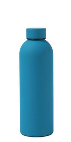 26oz Vacuum Insulated Stainless Steel Water Bottle