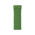 Outdoor Camping Inflatable Sleeping Pad