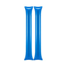 Two-Pack Inflatable Cheerleading Sticks