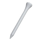3.3" Wooden Golf Tees