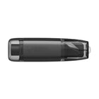 Car Window Breaker Seat Belt Cutter Tool