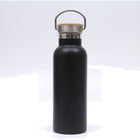 17Oz Stainless Steel Water Bottle With Handle