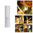 Foldable Camping Lamp
