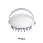 Bath Cleaning Brush