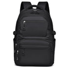 30L Lightweight Backpack For Travel