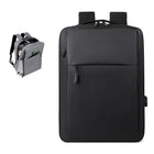 Lightweight Travel Laptop Backpack