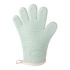 Silicone Oven Glove