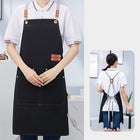 Chef Apron