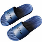 Eva Indoor Shower Slippers