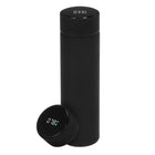 16 Oz Smart Insulated Travel Stainless Steel Thermos