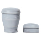 Collapsible Travel Cup
