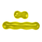 Gel Wrist Rest Set for Keyboard and Mouse