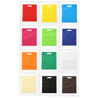 Non-woven Bags